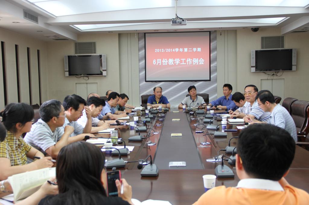 在看守所里怎么做精神鉴定 F9AC28E04A367C689E202CC0E65_293E883C_169C0.jpg?e=.jpg