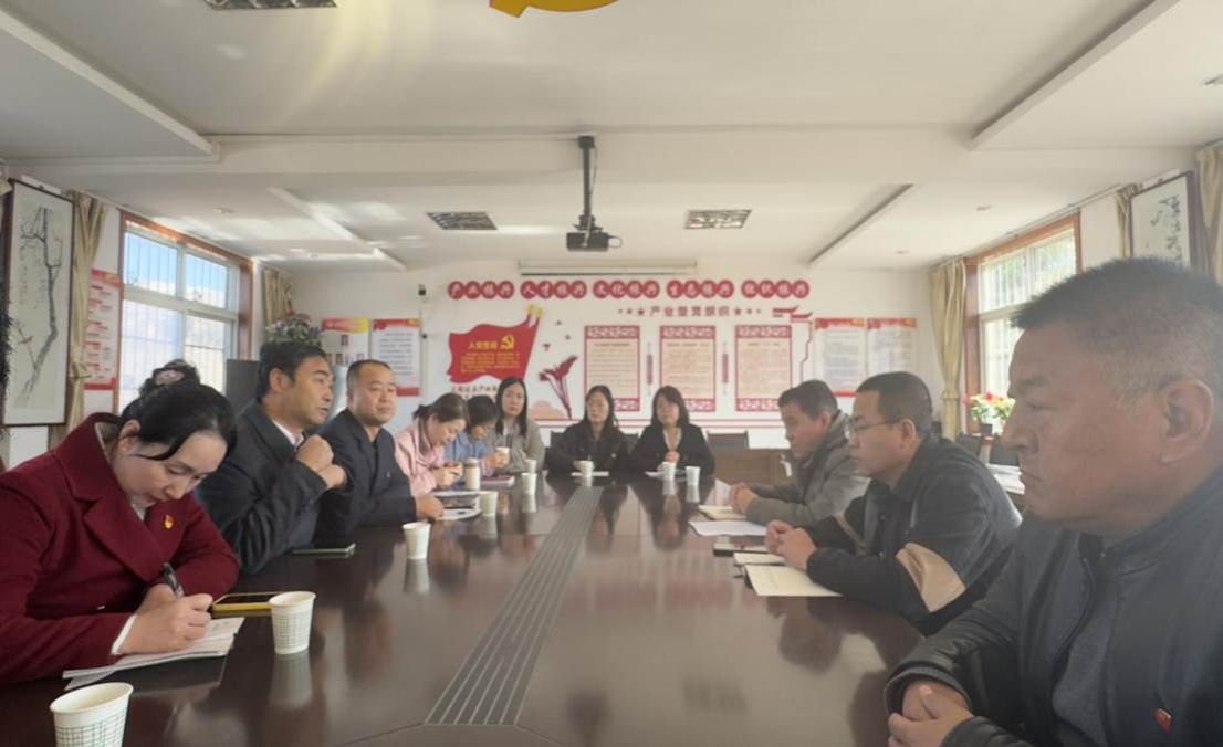 3ca2ee606a789a3ef6b50f001fb4105b