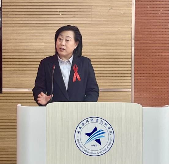 微信图片_20251127154756_356_14