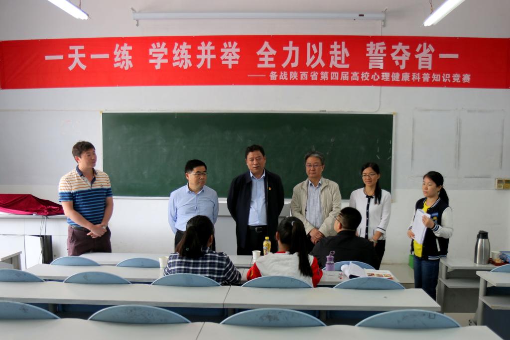 56DA8DCC0BA4A5AAC35D05A8F5C_6248B740_1333F.jpg