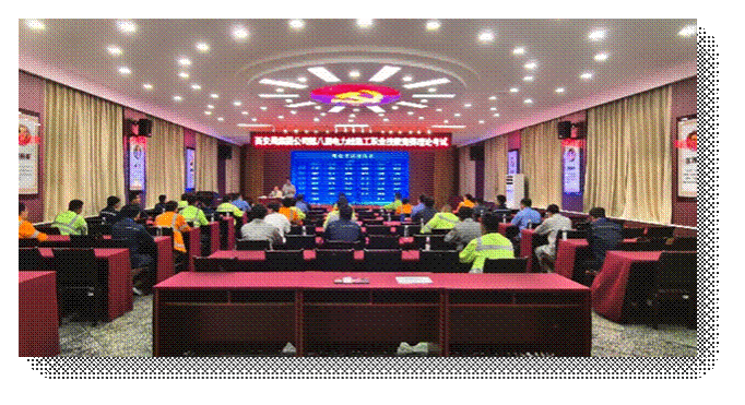 6b6fc6f13031cfd420ef18f3b6408e6